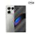 Infinix Note 40 Pro-Racing Grey-256GB - 12GB RAM On Installments -SubhanEle ( 3 Months 0% Percent Profit Product Available On 48 Months Installment )